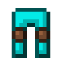 Glacite Leggings