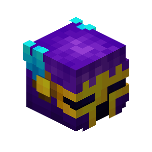 Royal Skin
