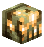 Glowstone Gauntlet
