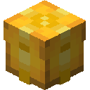 Golden Gift