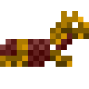 Eternal Hoof