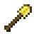 Golden Shovel