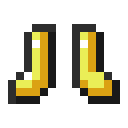 Diver's Boots