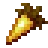 Golden Carrot