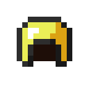 Pure Skeleton Lord Helmet