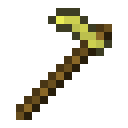 Sinseeker Scythe