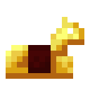 Jerry-chine Gun