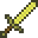 Pooch Sword