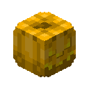Golden Treat