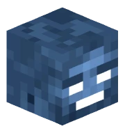 Goldor the Fish