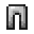 Golem Armor Leggings