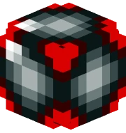 Gravity Talisman