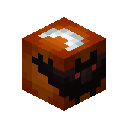Great Spook Artifact