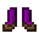 Great Spook Boots