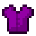 Great Spook Chestplate