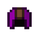Great Spook Helmet