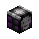 Greater Huntrap