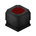 Handy Blood Chalice