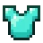 Hardened Diamond Chestplate