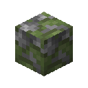 Haste Artifact