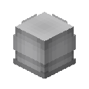 Haste Ring