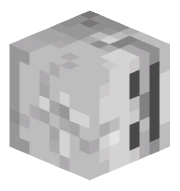 Headless Personality
