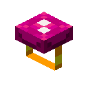 Healing Ring