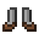 Heat Boots