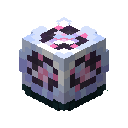 Heat Core