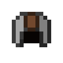 Heat Helmet