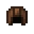 Pure Heavy Helmet
