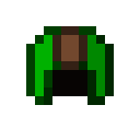 Helmet of Growth