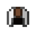 Helmet of the Pack