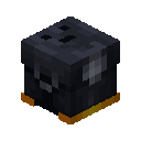 Hephaestus Anvil