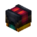 Hephaestus Relic