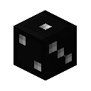 High Class Archfiend Dice