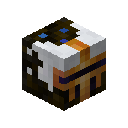 Hollow Helmet