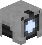 Hologram