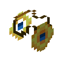 Hunter Ring