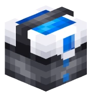 Hydro Can 1000