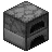 Hyper Furnace