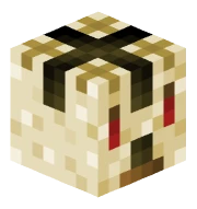 Hypixel Sandcastle