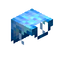 Ichthyic Cloak