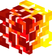 Inferno Fuel Glowstone Dust