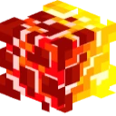 Inferno Hypergolic Nether Stalk