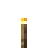 InfiniTorch™