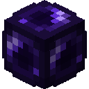Infinileap