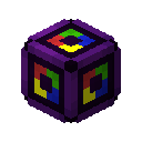Intimidation Relic