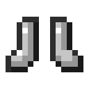 Spider's Boots