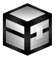 Iron Chest+